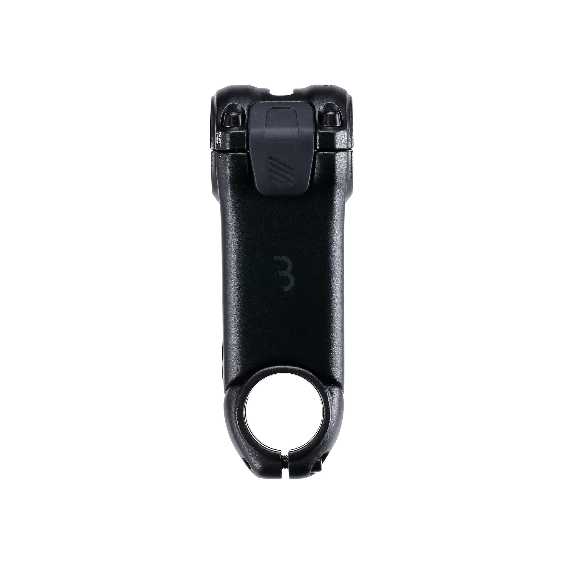 BBBアクションステムサスペンション Amazon.co.jp: BBBサイクリングアクションステム - ロードバイク