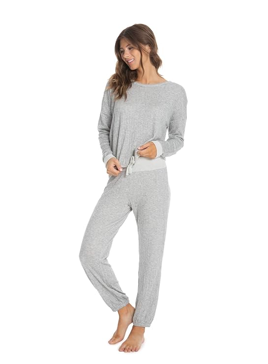 Barefoot dreams loungewear Clearance
