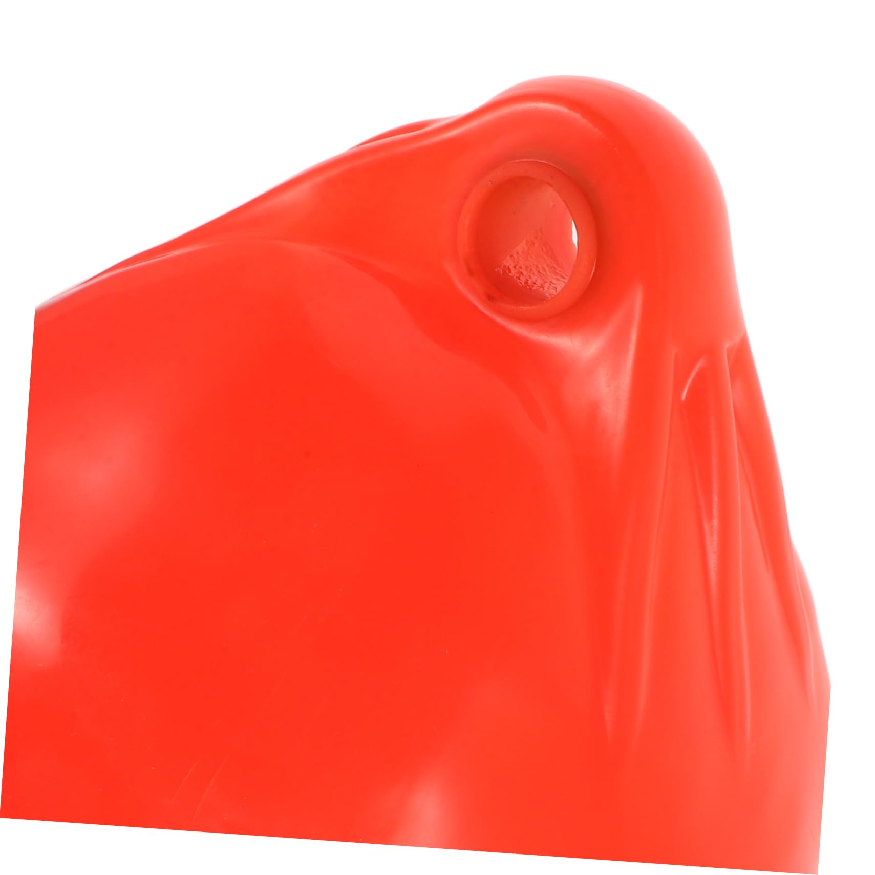 Yardwe Bootsanlegeschutzpolster Aus PVC-Material Bootsanlegeausrüstung Zum Schutz Von Yachten Und Kajaks Einfache Aufblasinstallation Gegen Kollisionen