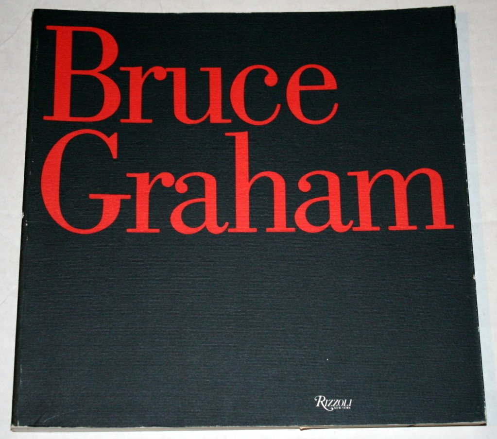 Buy Bruce Graham, Som — BookShops.in