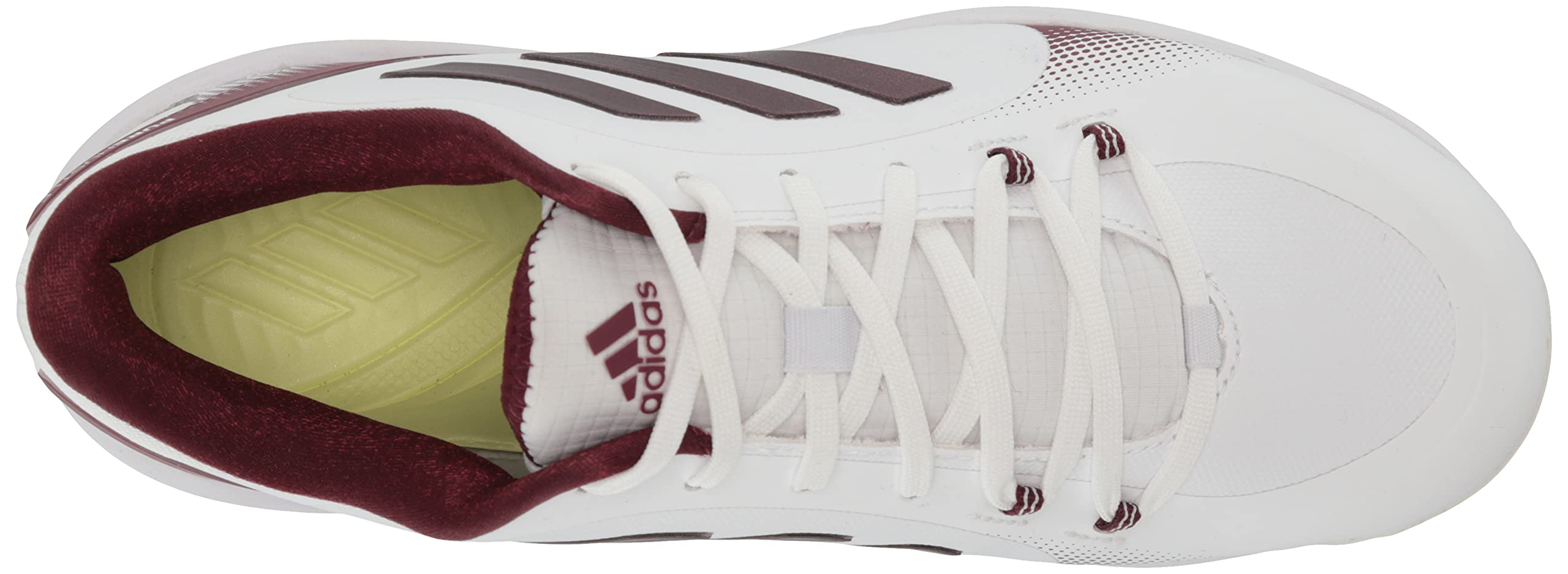Adidas Purehustle 2 Scarpe da baseballDonna