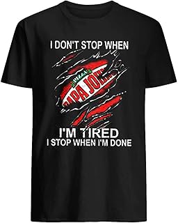 papa john's clothing website