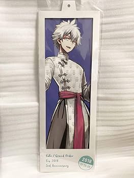 Amazon.co.jp: Fate/Grand order Fes FGO サーヴァント別 描き
