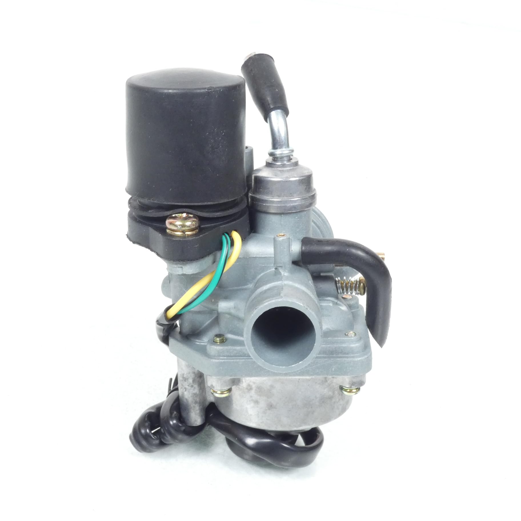carburador p2r para scooter yamaha 50 aerox 2004 a 2020 nuevo
