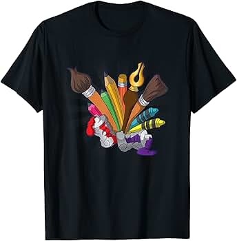トップス arts&science shirt size 1 61ZVMTnDFyS._AC_SY350_QL65_.jpg
