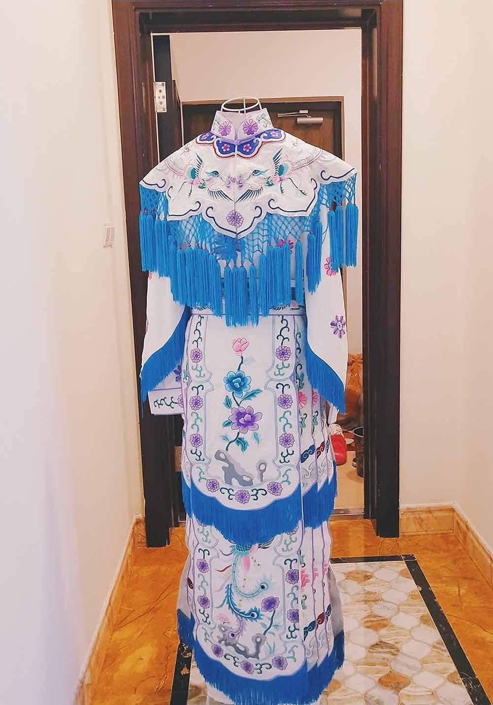 Amazon.co.jp: トルソー マネキン 洋裁用 金属製のワイヤー