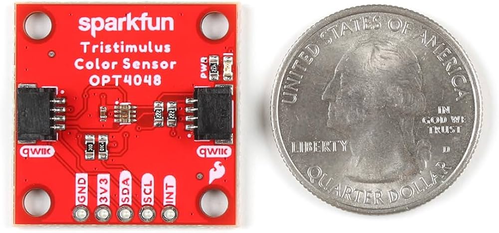 ✨リピーター✨ For Hitachi Excavator ZX110 ZX120 ZX130H ZX125US ZX135UR Water