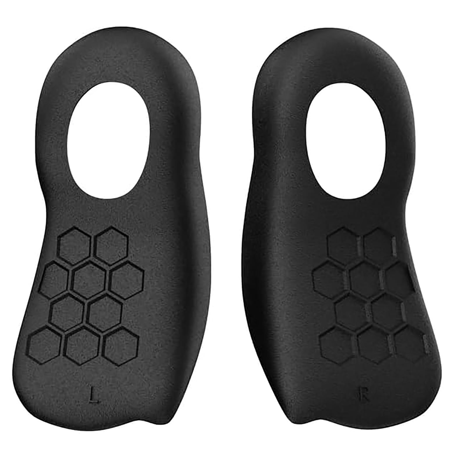 JoyzzzJoyzzz Plantar Fasciitis Insoles, Plantar Fasciitis Relief Insoles with Fast Relief, Orthotics Shoes Insoles with Ergonomic Design, Arch Supports Insoles for Flat Feet, High Arch, Overpronation