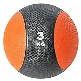 [page_title]-KAWANYO Medizinball 3 kg