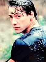 Amazon.co.jp: キアヌリーブス直筆サイン入り2Lサイズ写真…Keanu Amazon.co.jp: キアヌリーブス直筆サイン入り2Lサイズ写真…Keanu
