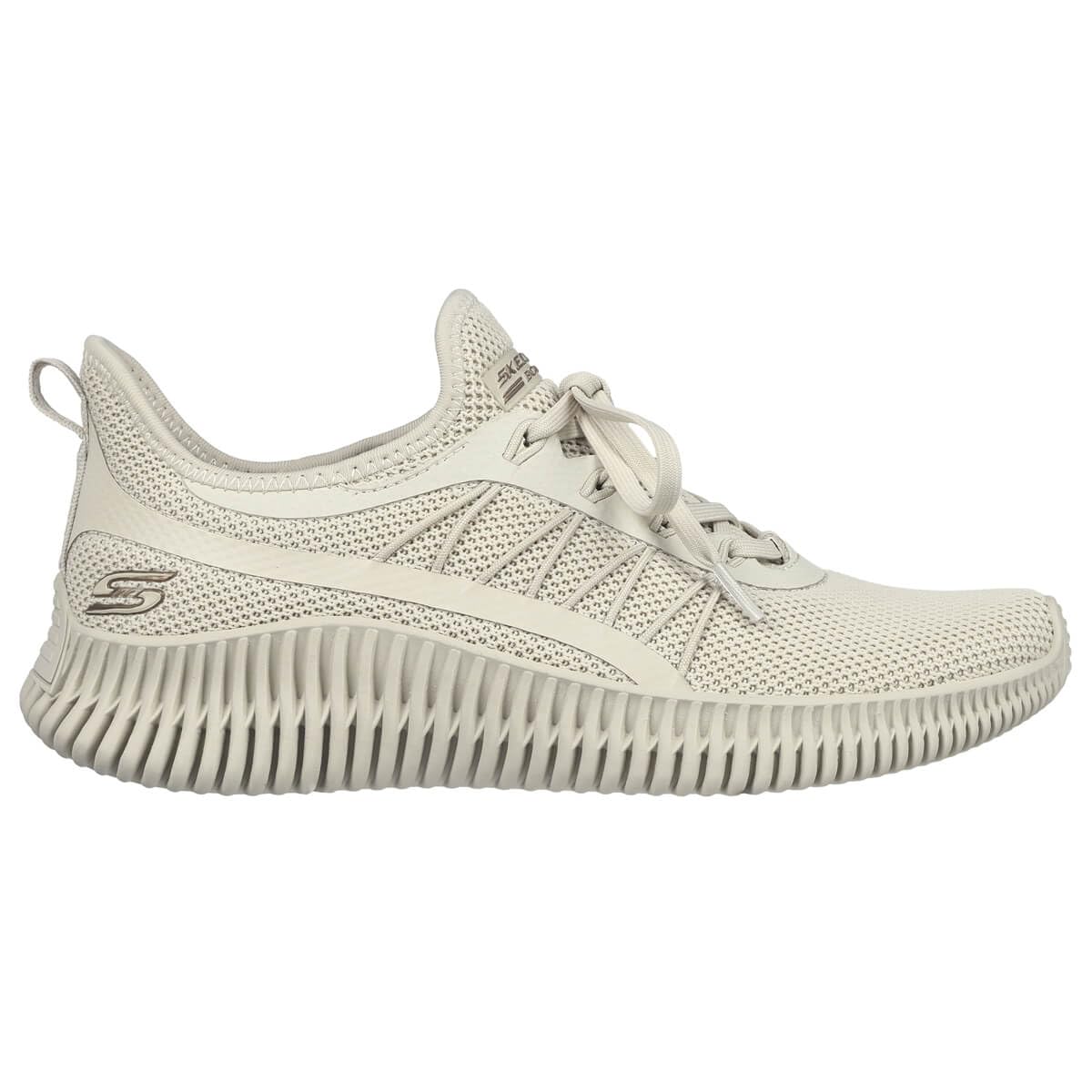Skechers Bobs Geo New Aesthetics Zapatos deportivosMujer