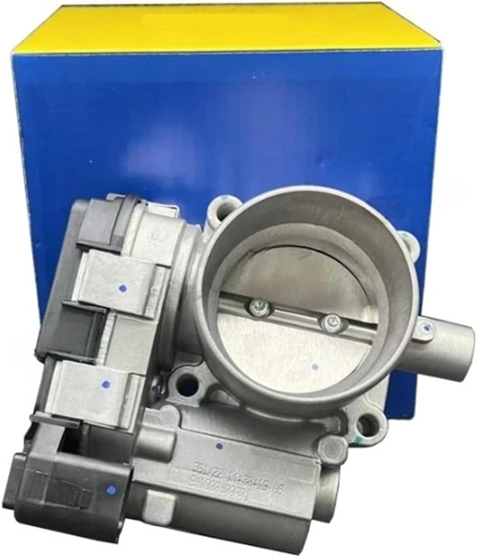 【2点セット】SPOON Futrue-F 149 ＆ HEAD 送料込み 2点セット】SPOON Futrue-F 149 ＆ HEAD 送料込み