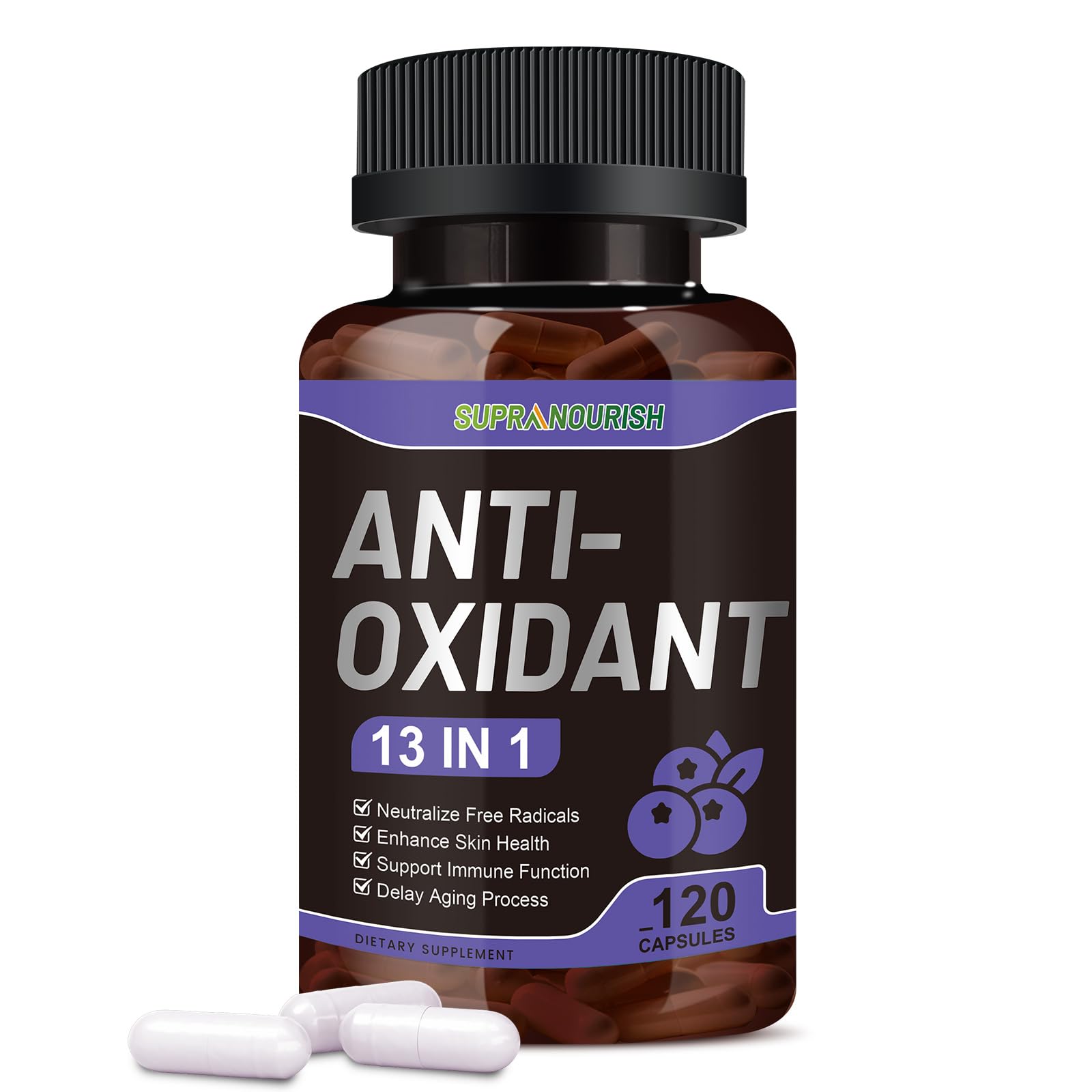 igf-1 lr3 100.1mg uses IGF-1LR3