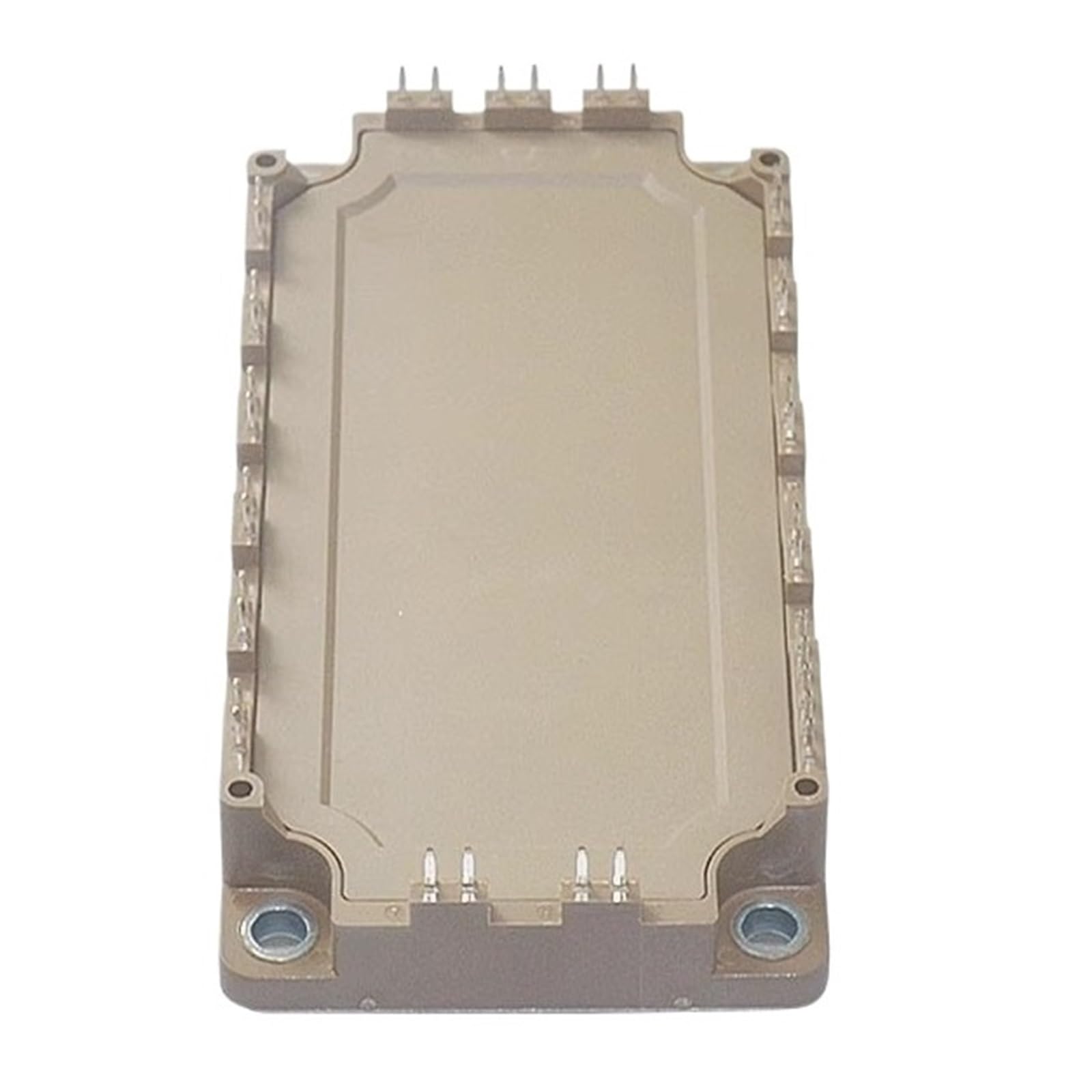 EAHWCXSD 7MBR50SB120-51 7MBR50SB120-60 Module(7MBR50SB120-60)