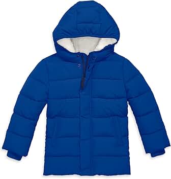 本*城様 PWA M PUFFY ANORAK PARKA STORE Excl ジャケット・アウター PWA M PUFFY ANORAK PARKA STORE
