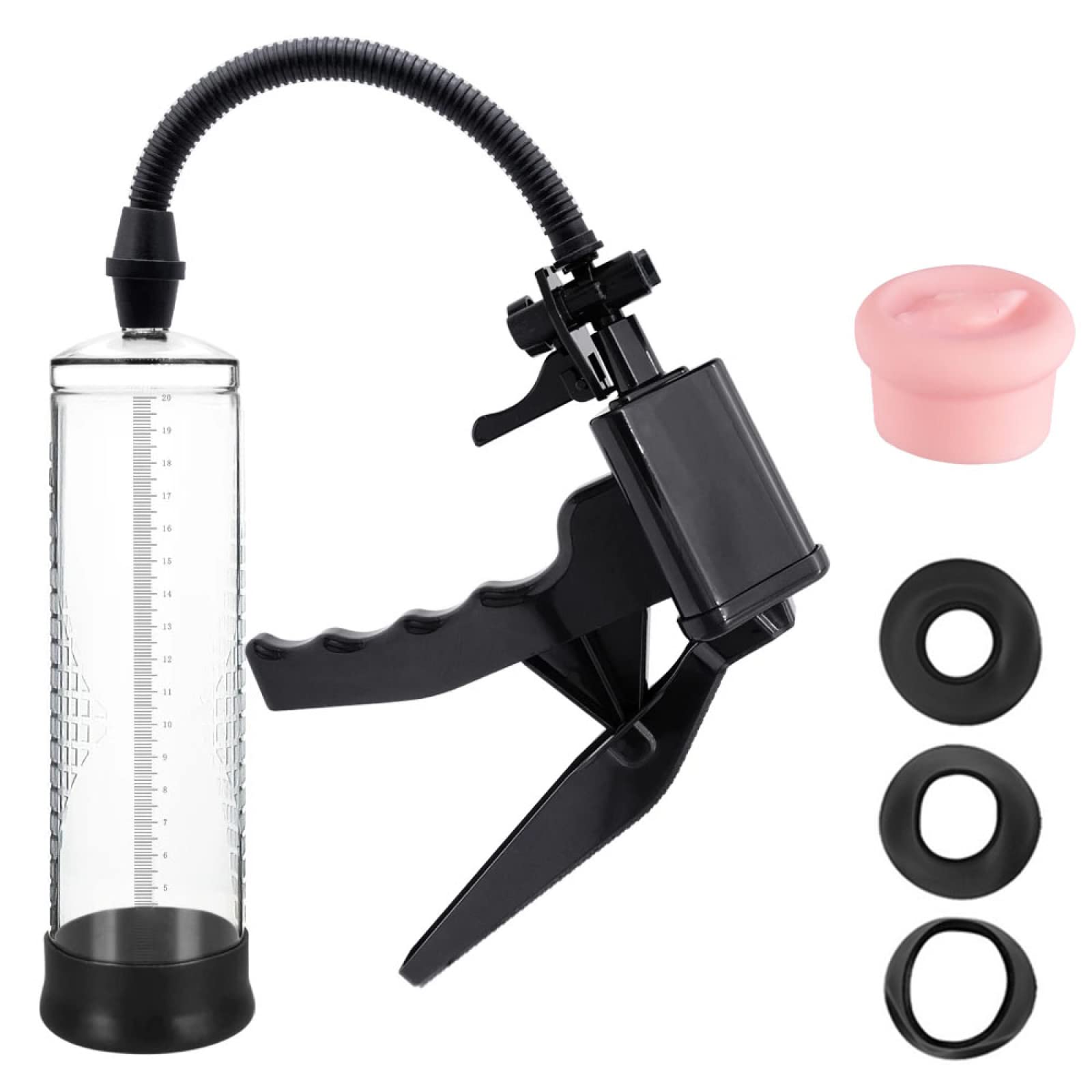 Cugzue Waterproof Durable Smooth, Convenient and Lightweight