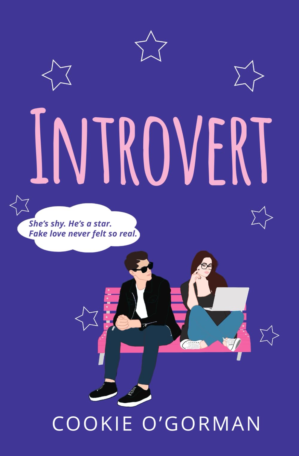 Introvert