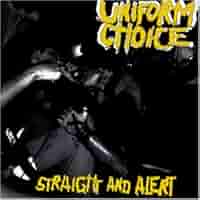 洋楽 UNIFORM CHOICE STRAIGHT AND ALERT sddefault.jpg?sqp=-