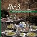 Par 3 Tea-Time at the Masters