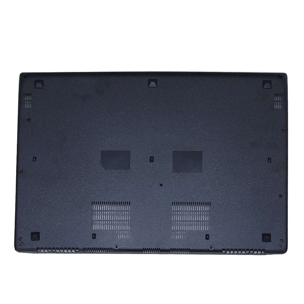 Socle / Coque Inférieure Pour PC Portable MSI EX600 - Réf MS-16362