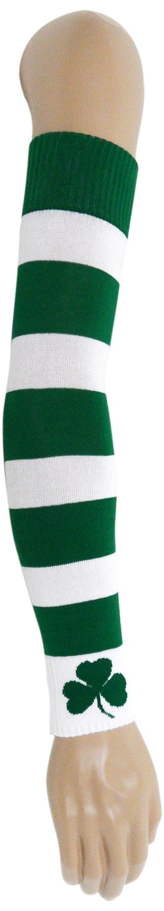 donegal bay NCAA Notre Dame Fighting Irish Spirit Sleeves