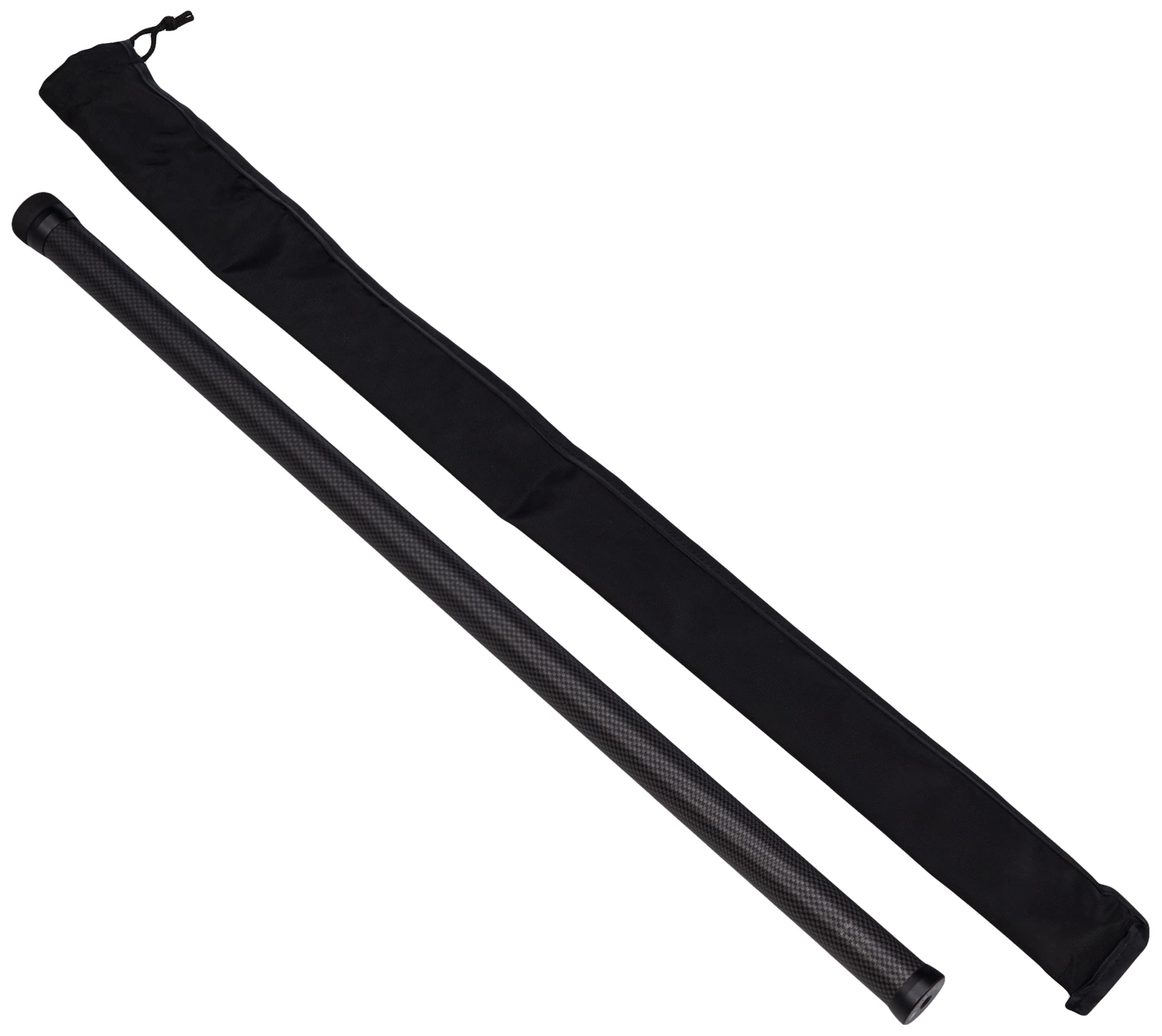 Amazon.co.jp: Insta360 ONE X オプション 自撮り棒(3m) Extended