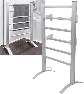 Calientatoallas | Amazon.es