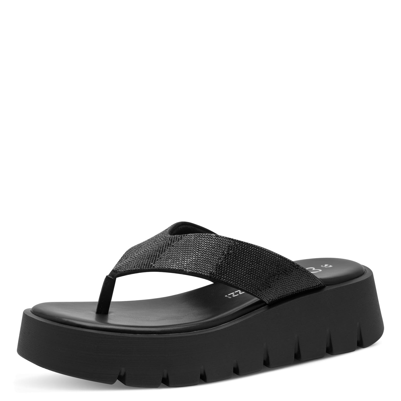 EOSS DE Shoes Deal 1