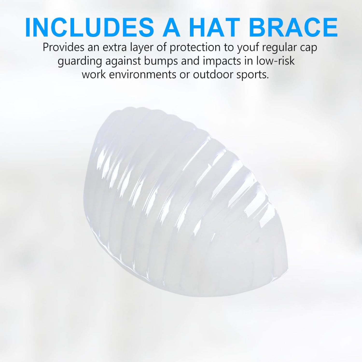 Bulk Custom Hat Your Design Here Personalized Logo Hats Adjustable Unisex Adult Baseball Cap Custom Trucker Hat - Image 8