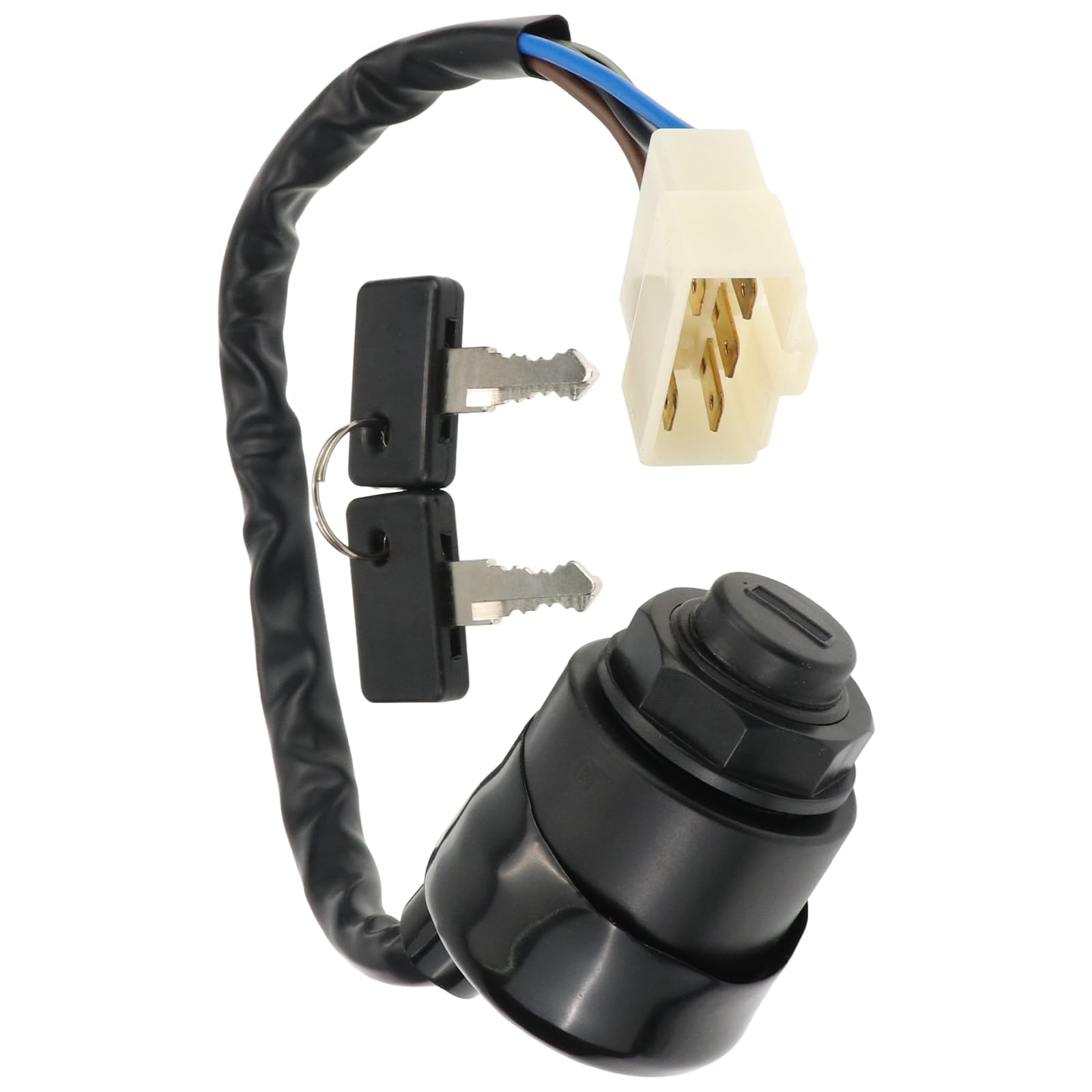 ふぁーまーゲーマー Switch FARMAGIA(ファーマギア) 【Switch】 HAC-P-AXVZA | ヤマダウェブコム