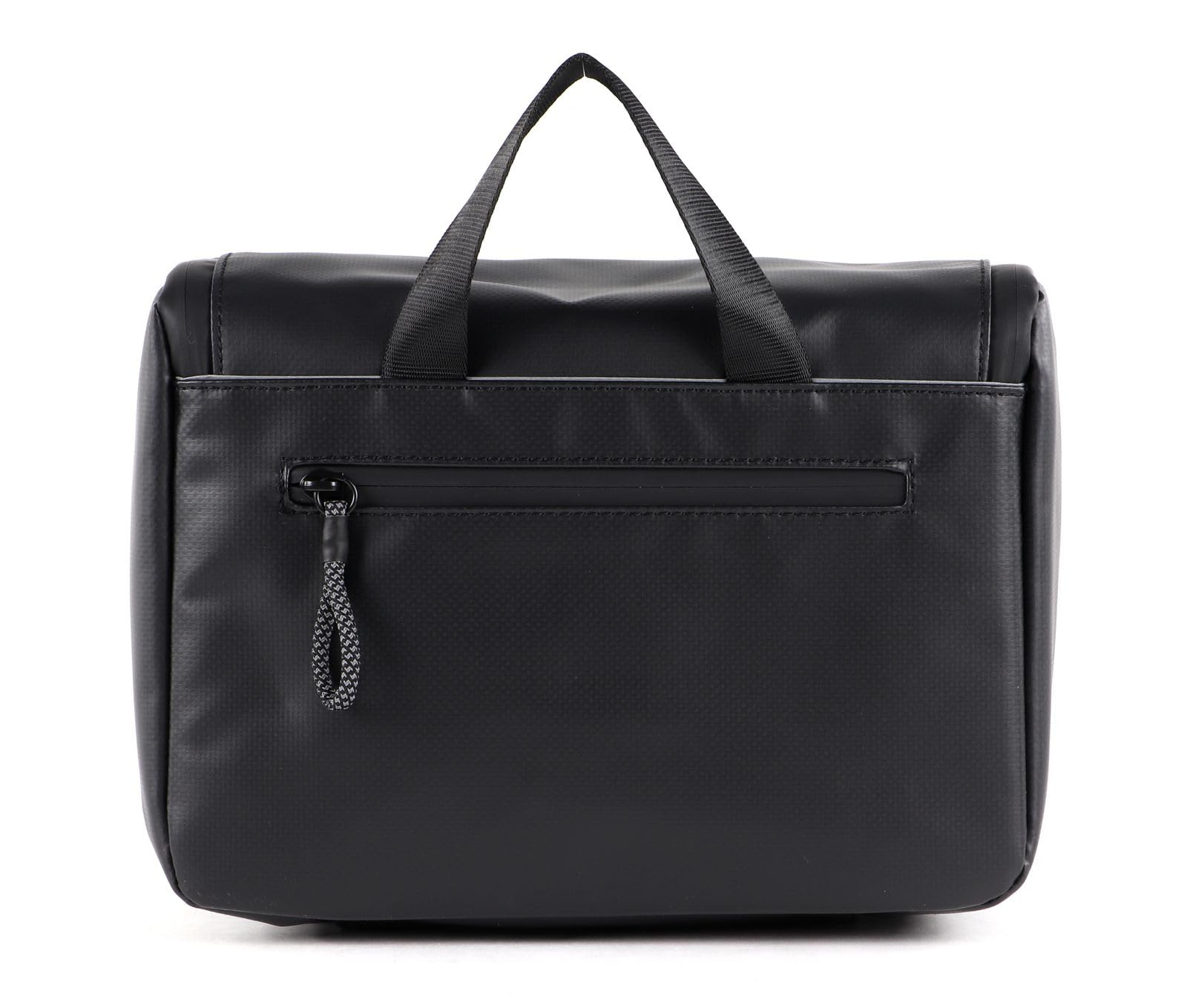 Strellson - Herren WashBag Stockwell 2.0 Benny