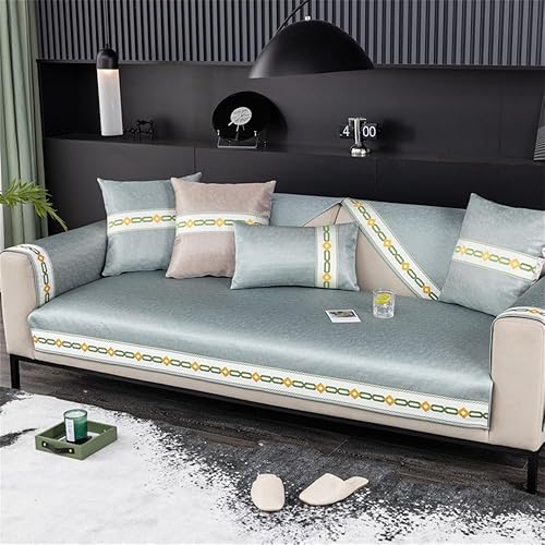 ImpermeableFunda de mueblesMultitamañoProtector de sofá, PerroSofá de MascotaFunda Protectora de Muebles de SofáPara Mascotas, Perros, Gatos, Niños,