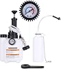 DAYUAN 3L Hand Brake Fluid Bleeder Bleeding One Man Tool Kit