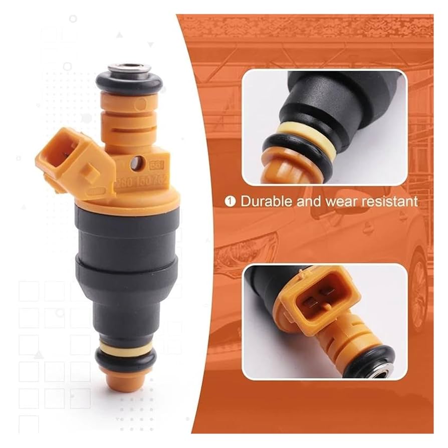 エアーインジェクション ◇ エアーインジェクター　非接触導入機　レモンボトルも◎ Amazon.co.jp: ジェット インジェクター 095000-7172