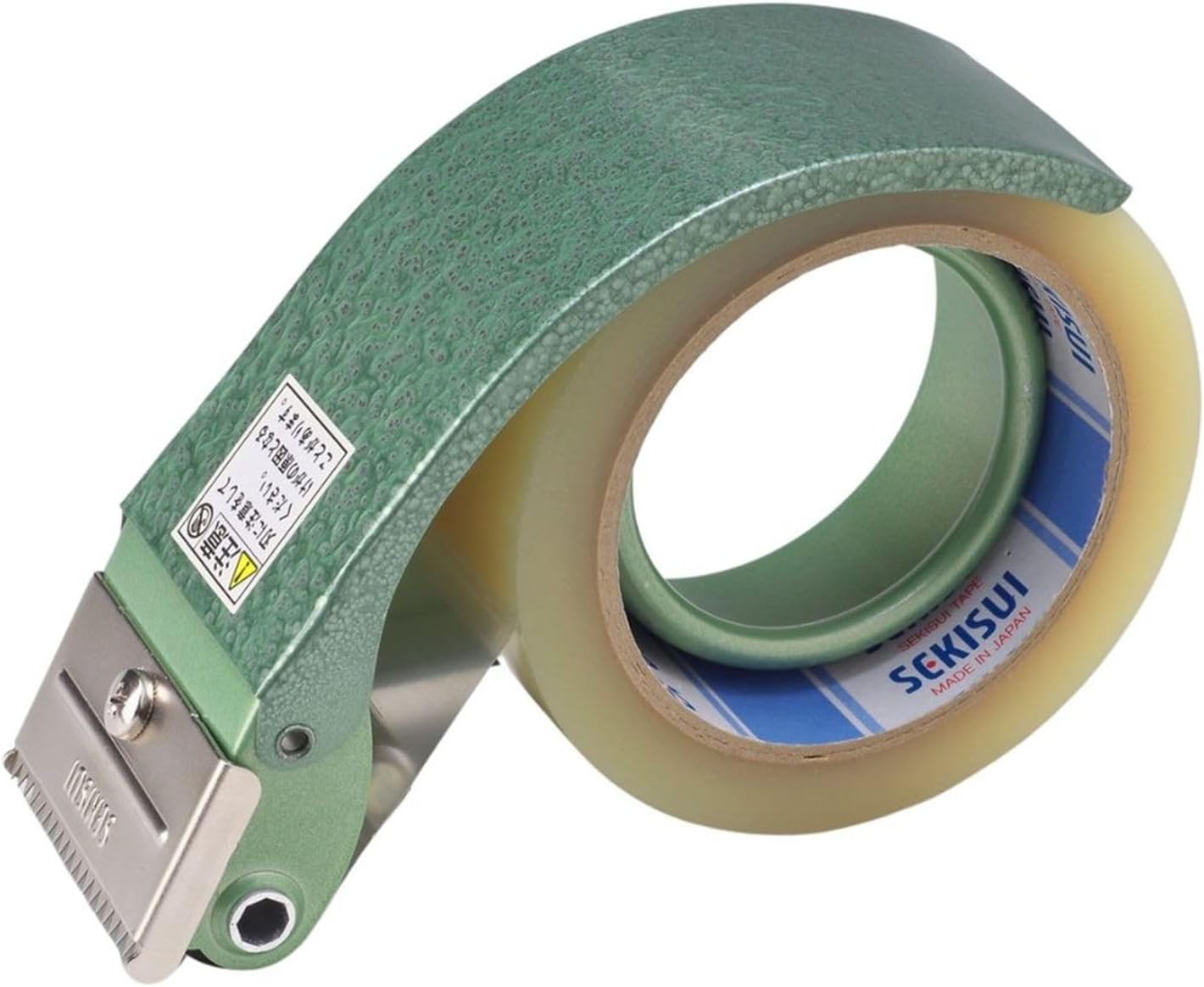 Sekisui tape cutter helper T-HT50 (japan import)