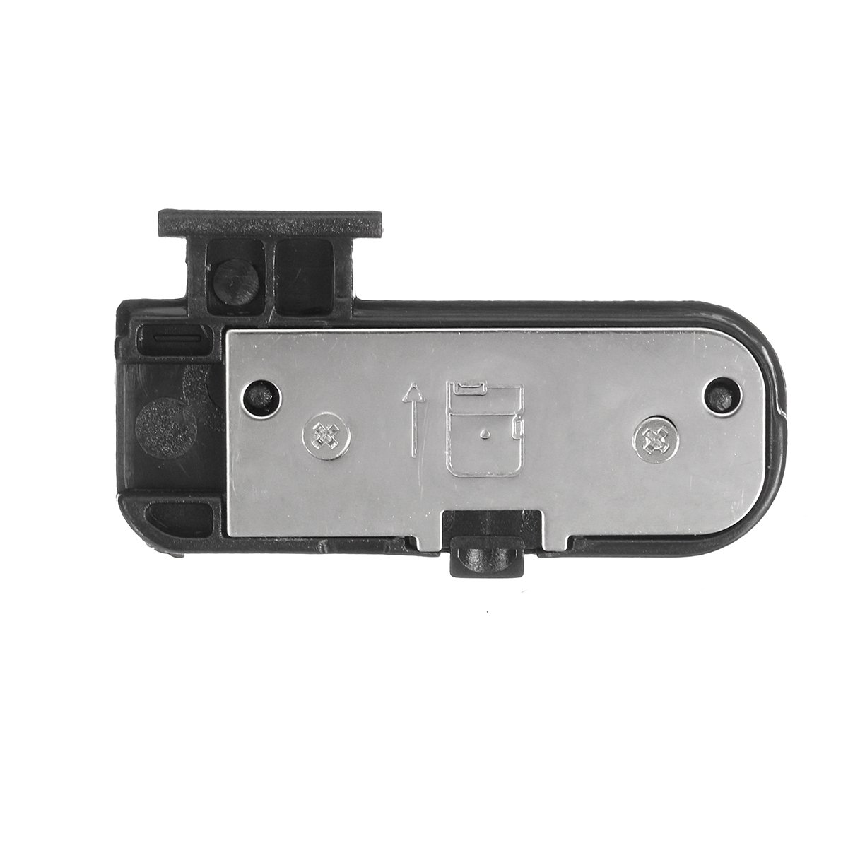 Copri Batteria Alfa Romeo Giulietta Tappo Coperchio Isolante Polo Positivo da 2010