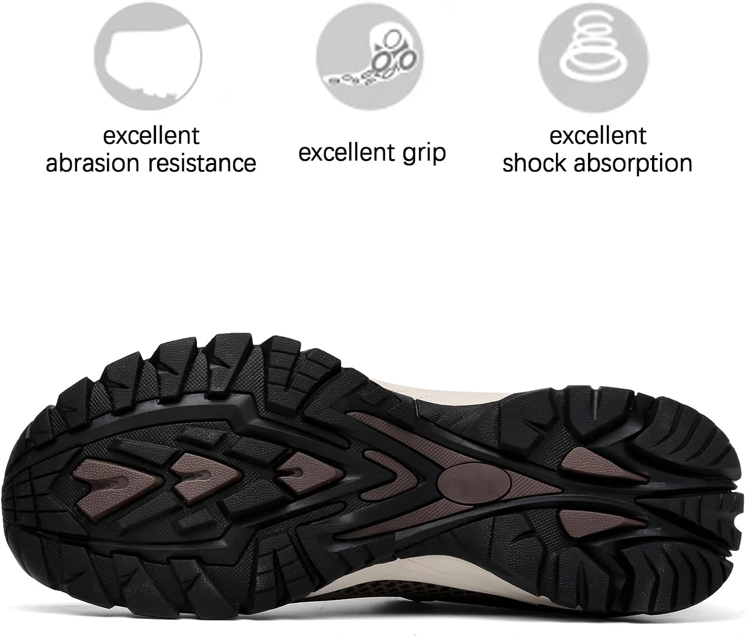 Looking For The Big Deals!