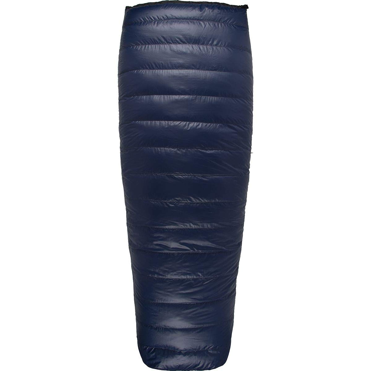 Ponderosa MF Sleeping Bag