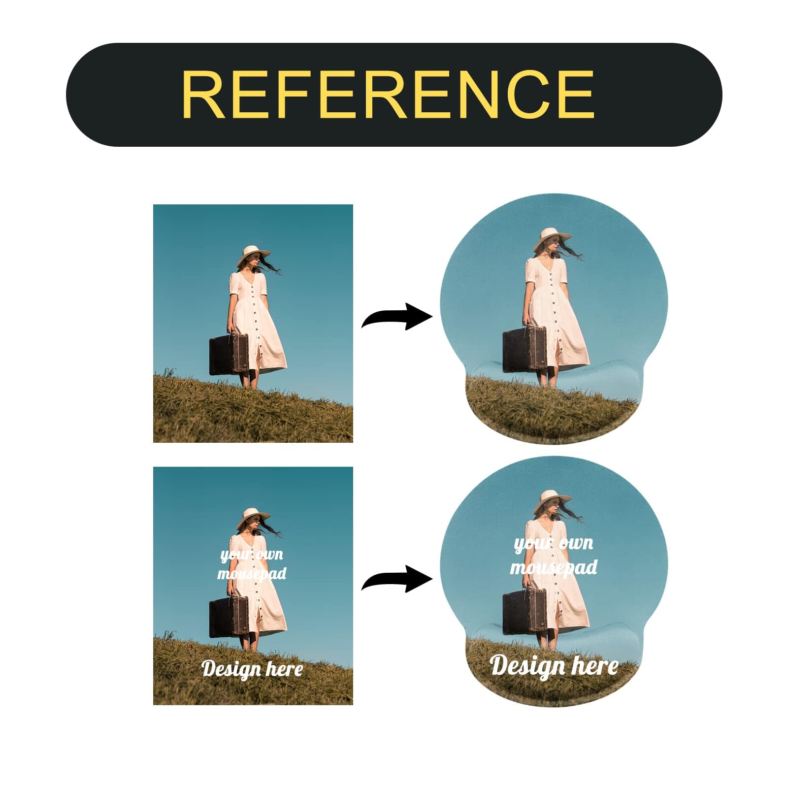 View 6