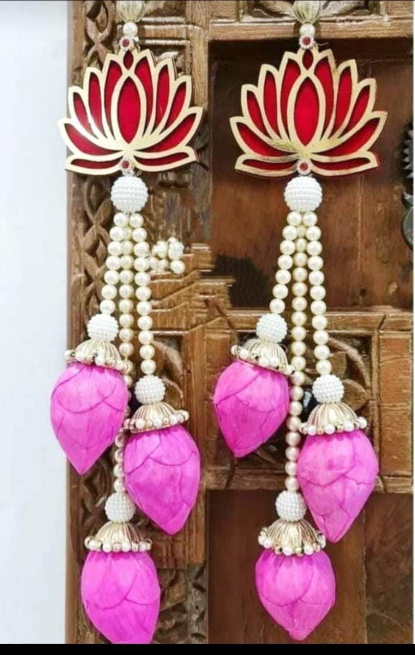 See full amazon price history chart for Urban Turtle Wall Decor Lotus with jhumki Style Hanging/Garland for Home Decor, Diwali Decor and All Festival Decoration Urban Turtle Wall Decor Lotus with jhumki Style Hanging/Garland for Home Decor, Diwali Decor and All Festival Decoration (B0CL5CCH86) Amazon Price History, Amazon Price Tracker