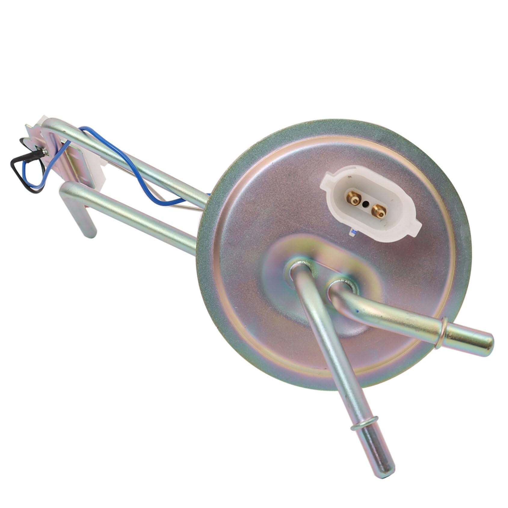 8-Quart Digital Air Fryer