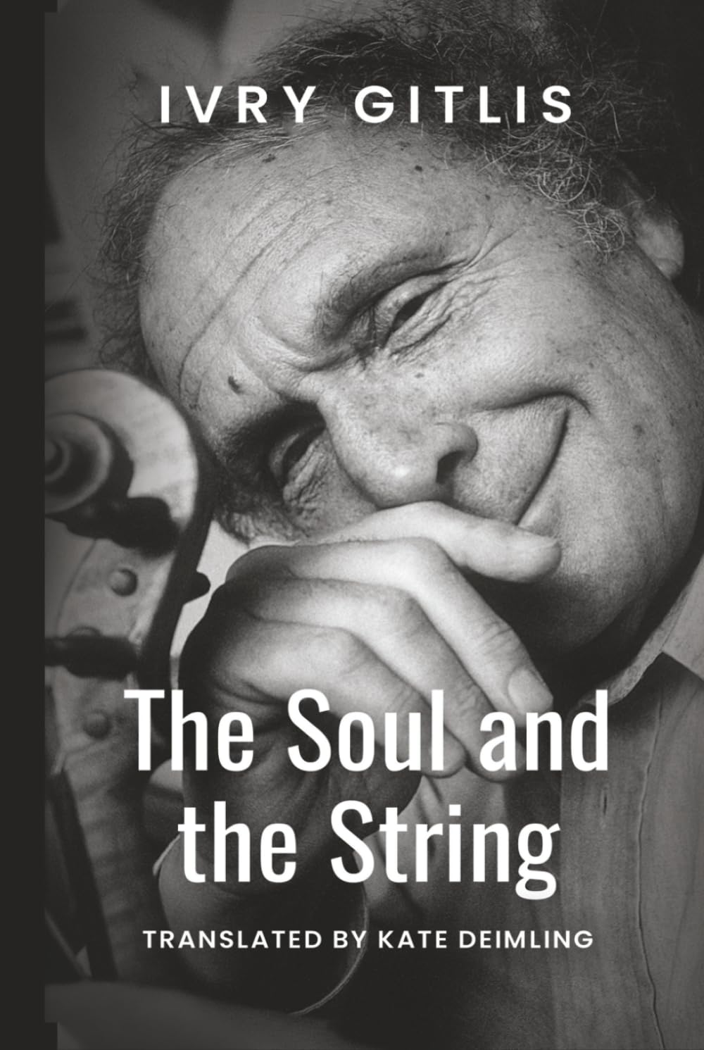 The Soul and the String