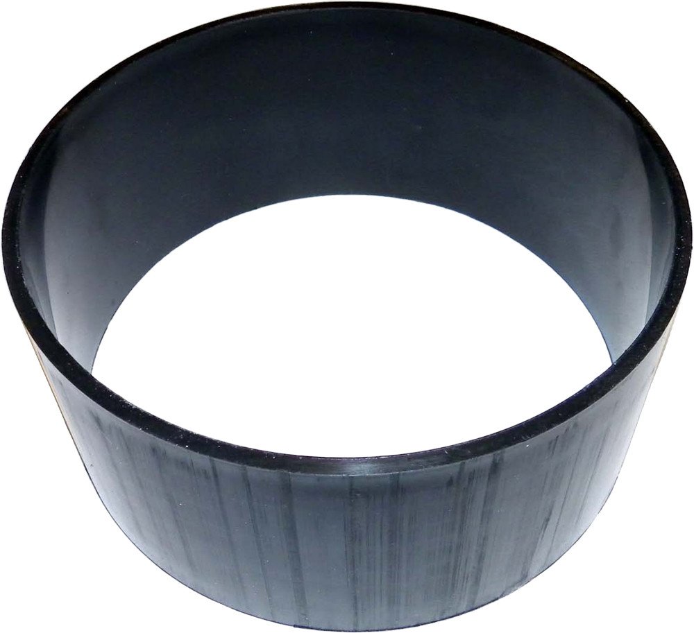 Amazon.com: Wsm 003-522 Wear Ring : Automotive