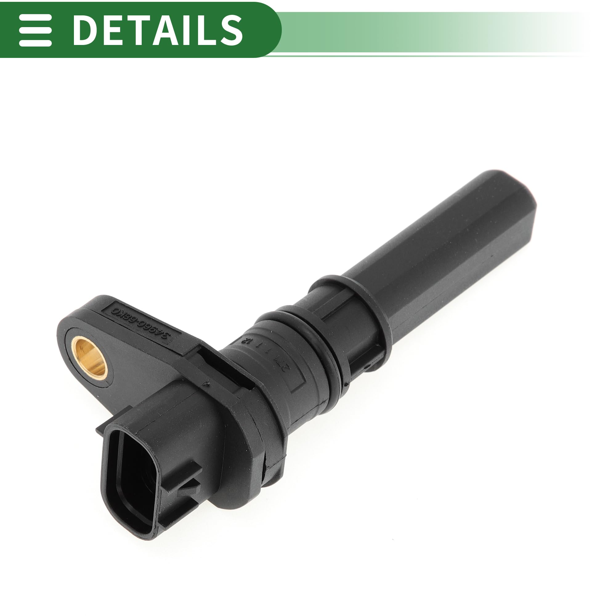 その他 OPTONICA SO-1800 ST-1800 SX-1800 Optonica SX 1800 SO 1800 / Hi-Fi Аудиотехника