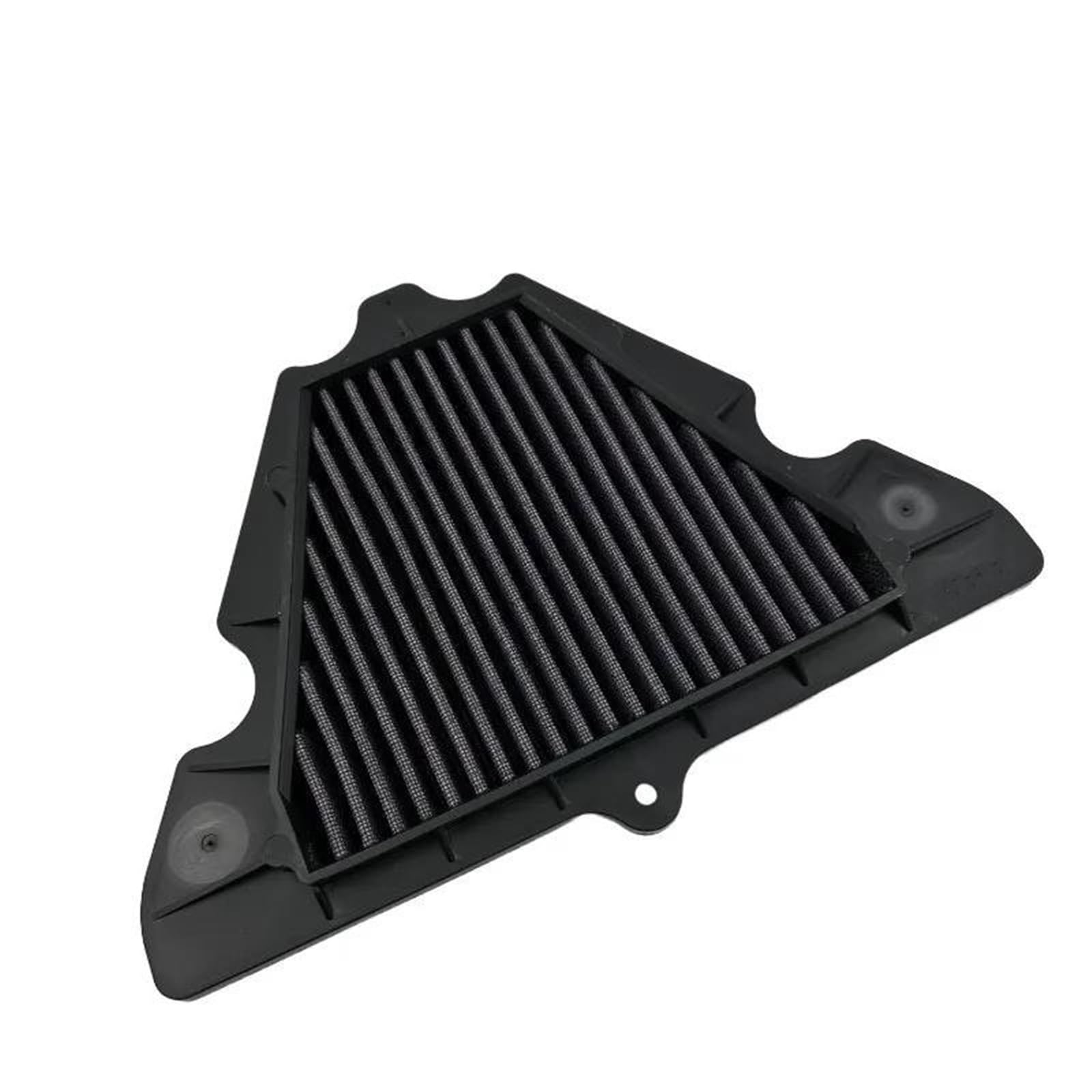 Luftfilter Moto Motorrad Luftfilter Für Z1000 Für Z1000SX Für ZR1000 Für Z 1000 SX R Ansaugfilter Element Air Filter Einsatz Für Motorrad