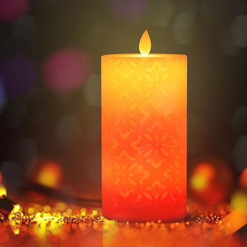 Miniatura 7 de Lenink Adaptador de fuente de alimentación de CA para batería AAA, reemplazar 3 pilas AAA, negro