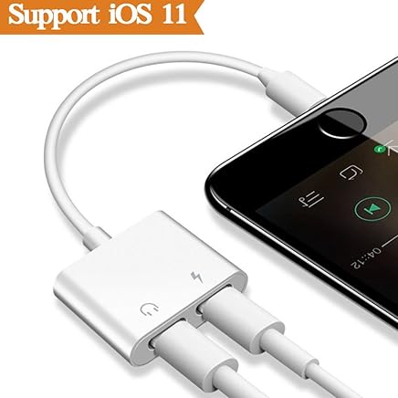 Montaje en el Auto, J.B.W. Juego de Montaje de Cuna Giratorio de 360 Grados de Soporte de Tel?fono Inteligente de Montaje en El Auto de Tel?fono Celular Magn?tico Supremo - Oro Roso Montaje en el Auto, J.B.W. Juego de Montaje de Cuna Giratorio de 360 Grados de Soporte de Tel?fono Inteligente de Montaje en El Auto de Tel?fono Celular Magn?tico Supremo - Oro Roso