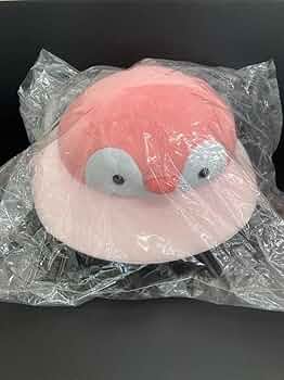 いっしょにあそぼ〜♪コウペンちゃん　UFOぬいぐるみ付セット いっしょにあそぼ〜♪コウペンちゃん UFOぬいぐるみ付セット