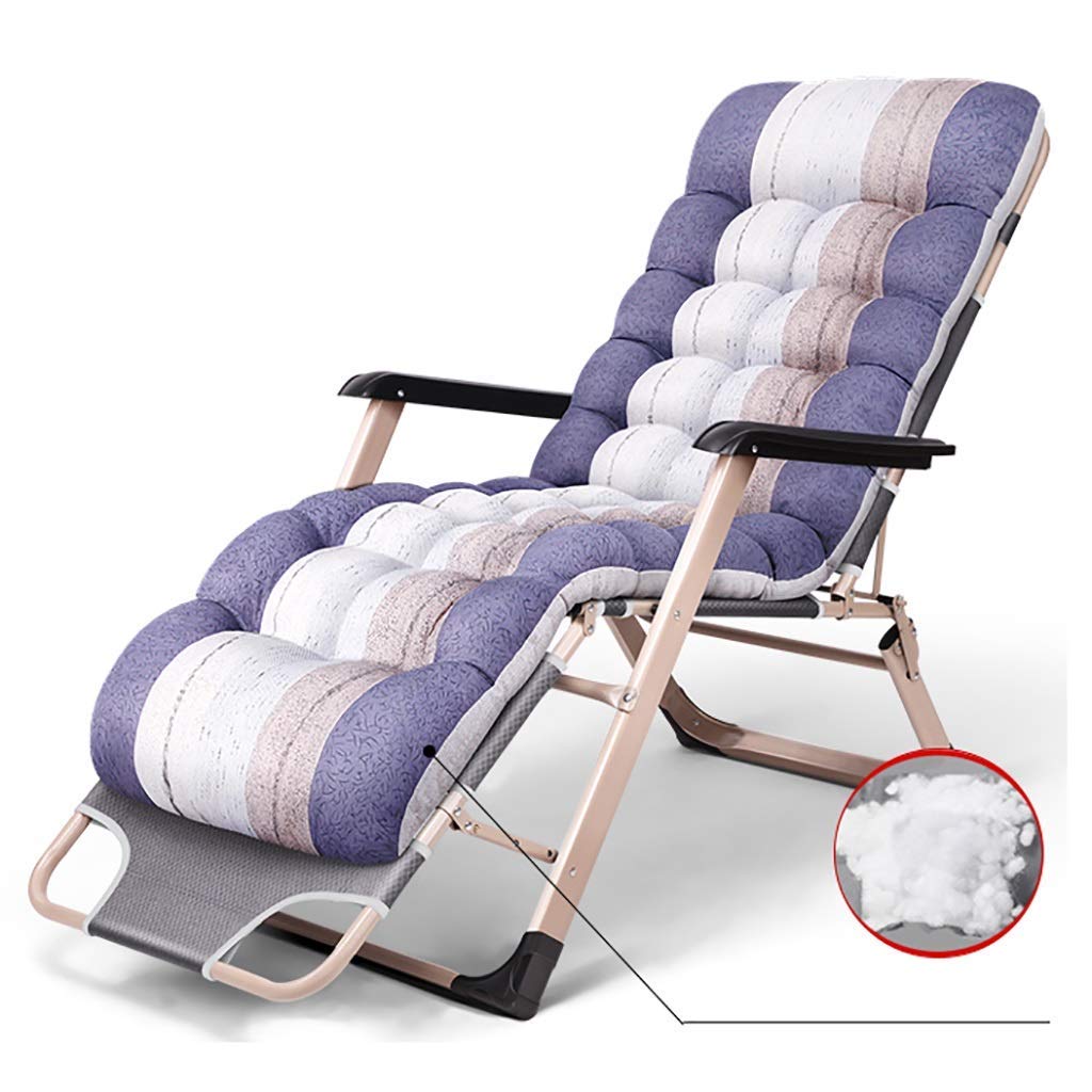 【新品未使用】ロッキングチェア　折りたたみ② Amazon｜ロッキングチェア折りたたみベッドシングルベッド大人用二段