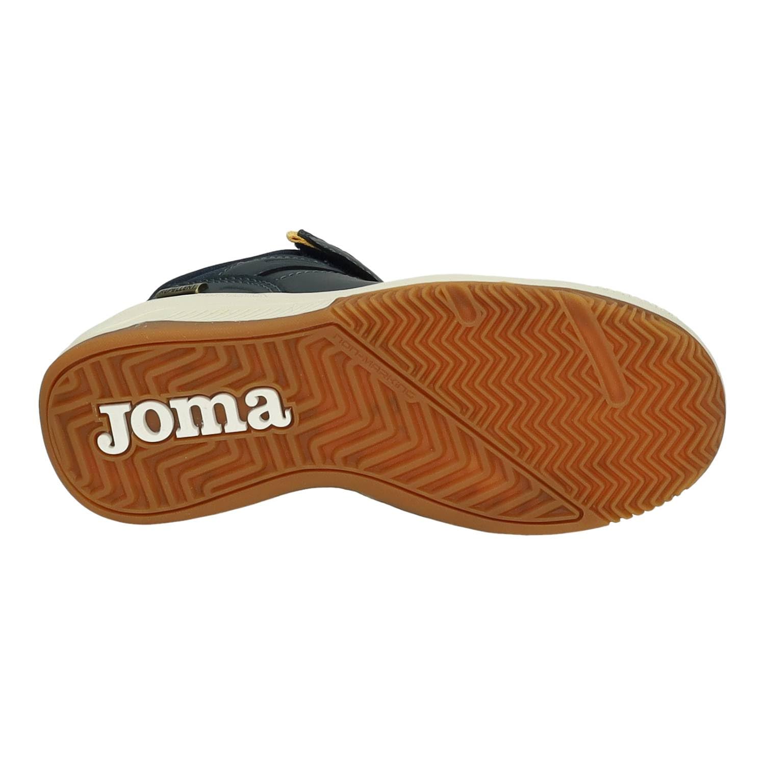 Joma TORCON 2503 V Bota Sport Waterproof NIÑOS